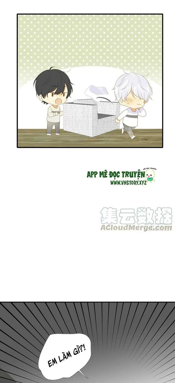 Sinh Hạ Long Chủng Chapter 160 - 20