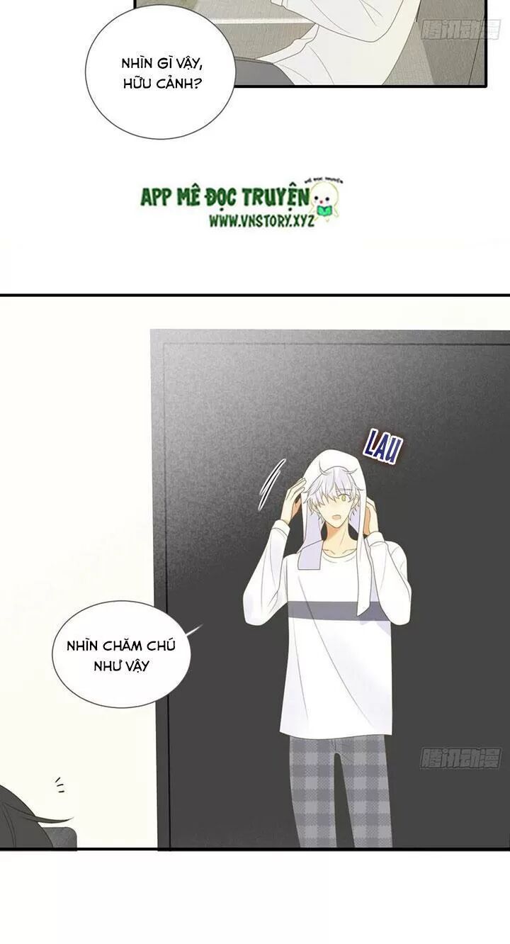 Sinh Hạ Long Chủng Chapter 160 - 3