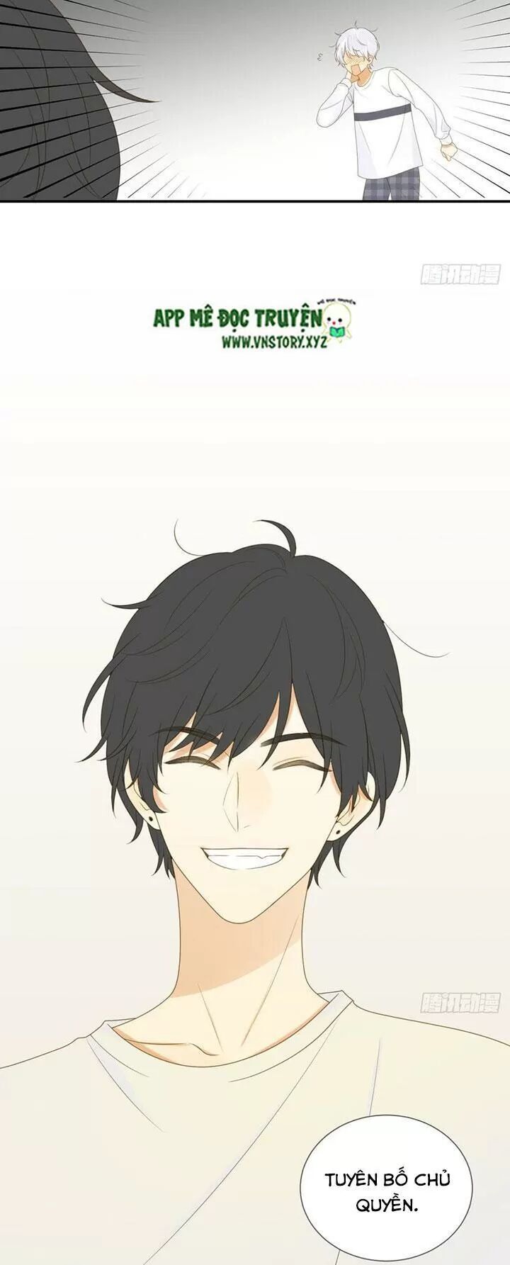 Sinh Hạ Long Chủng Chapter 160 - 21