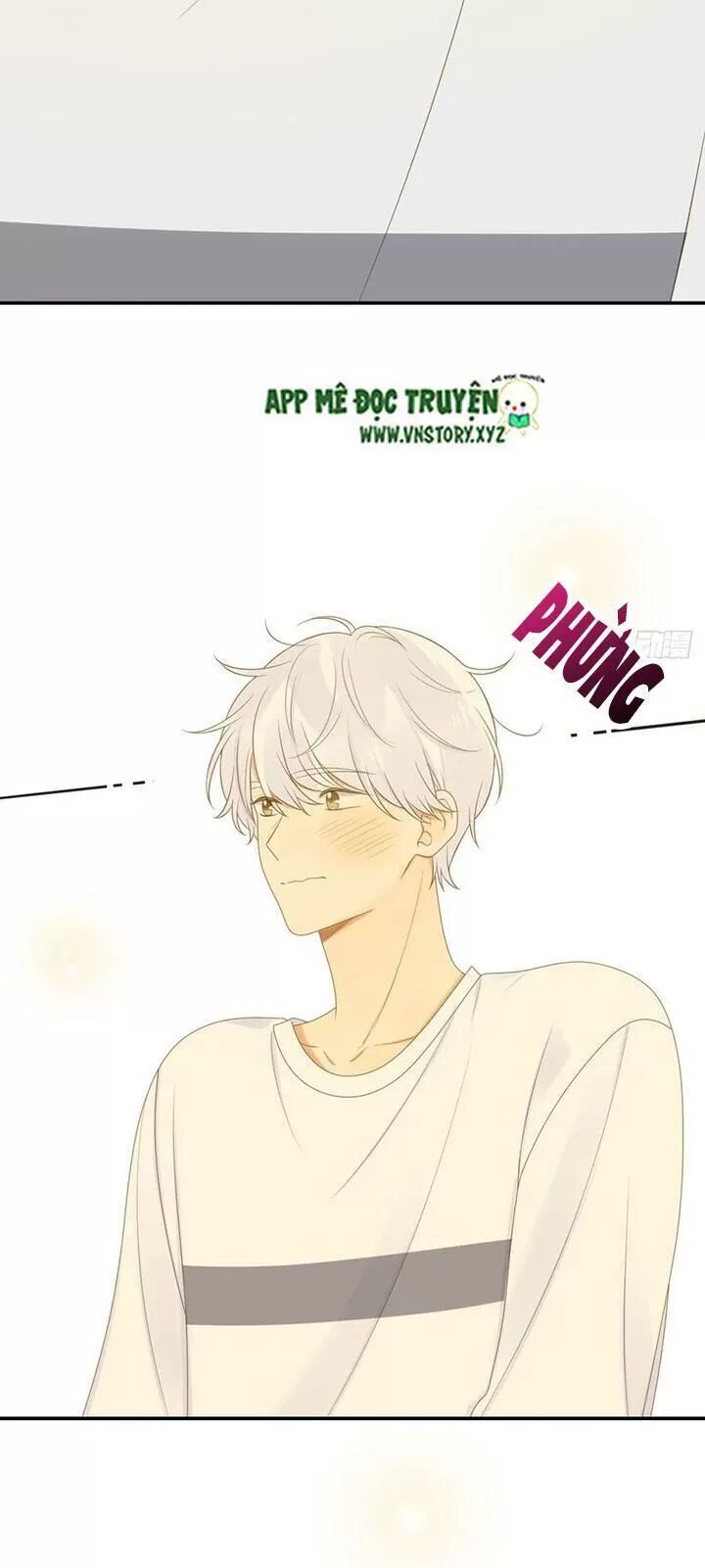 Sinh Hạ Long Chủng Chapter 160 - 22