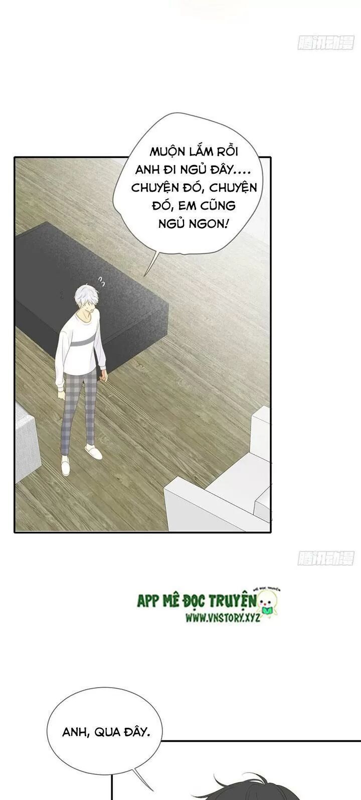 Sinh Hạ Long Chủng Chapter 160 - 23