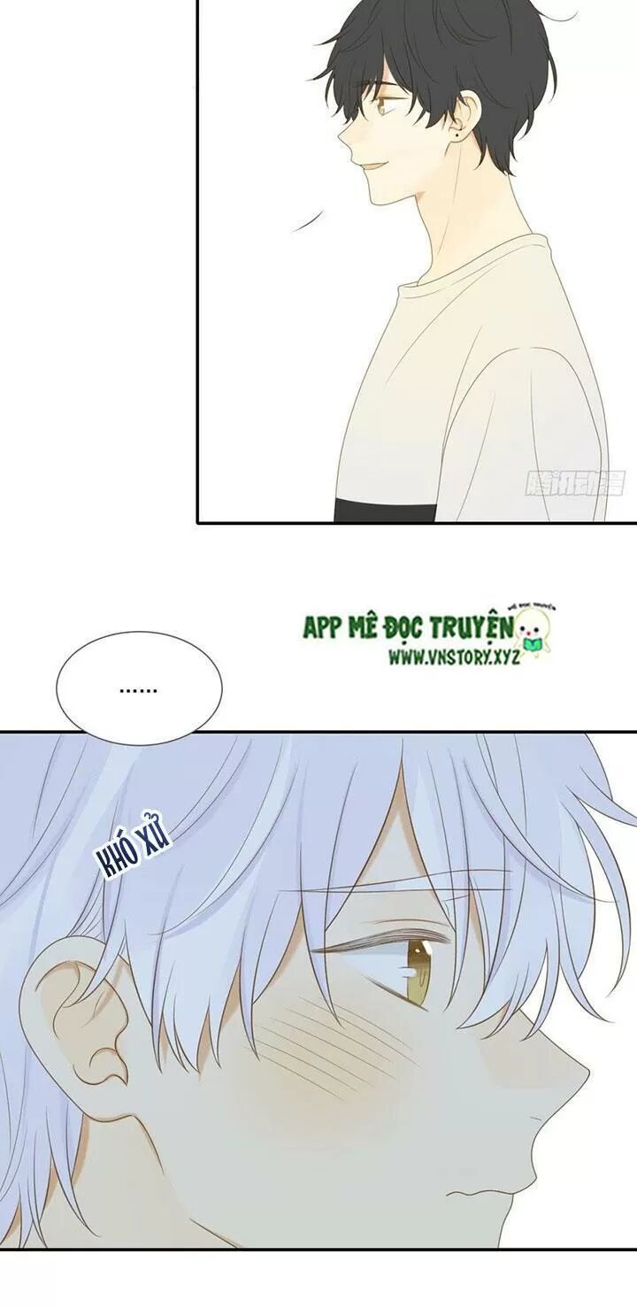 Sinh Hạ Long Chủng Chapter 160 - 24