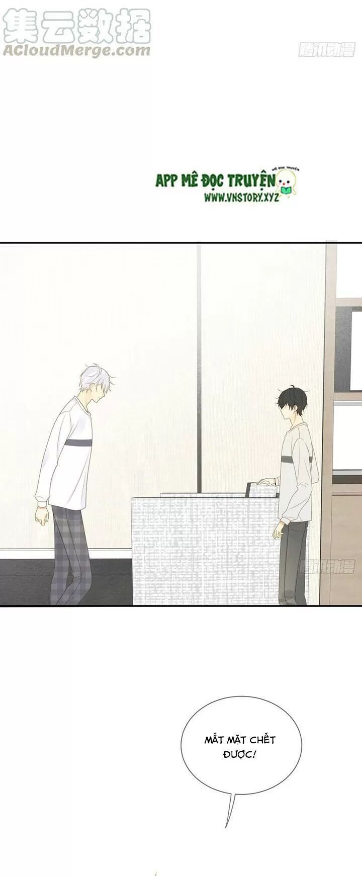 Sinh Hạ Long Chủng Chapter 160 - 25