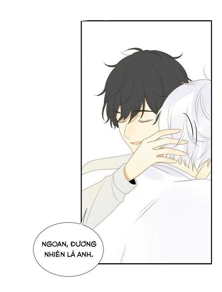 Sinh Hạ Long Chủng Chapter 160 - 27