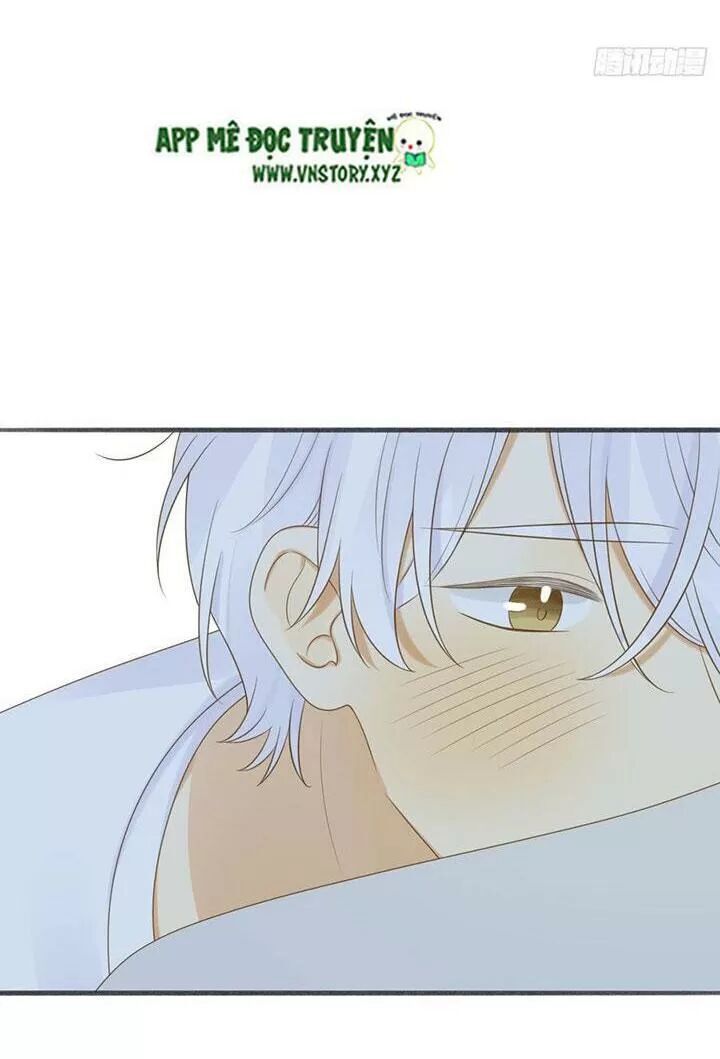 Sinh Hạ Long Chủng Chapter 160 - 28