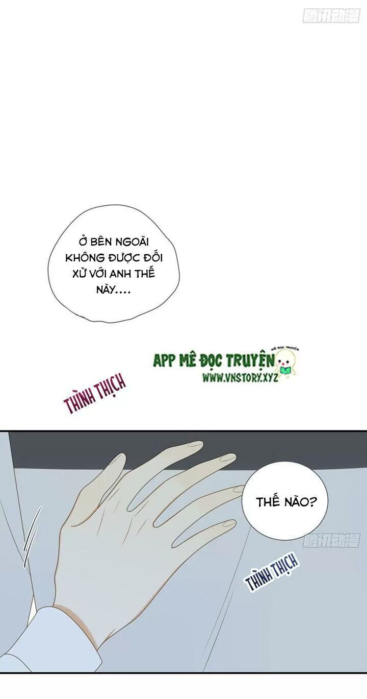 Sinh Hạ Long Chủng Chapter 160 - 29