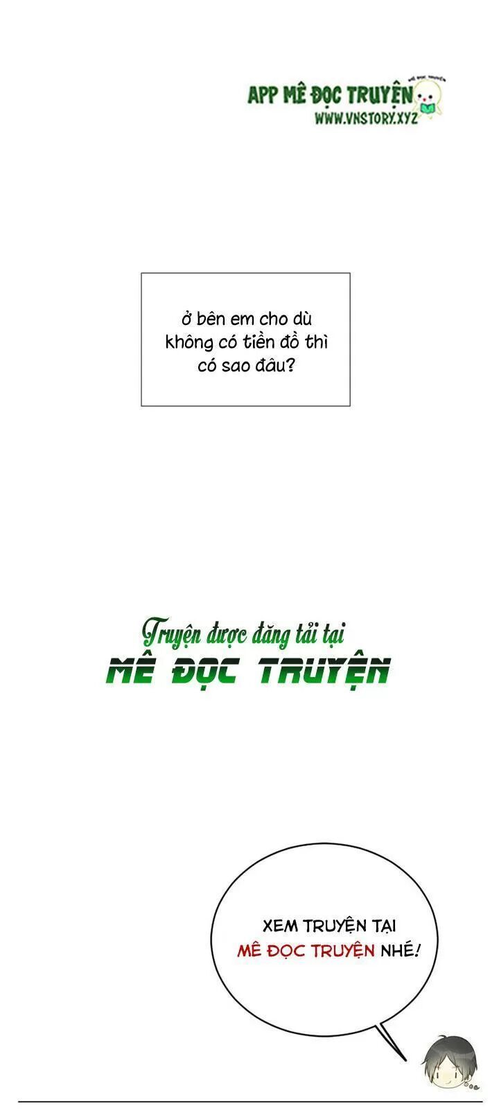 Sinh Hạ Long Chủng Chapter 160 - 31