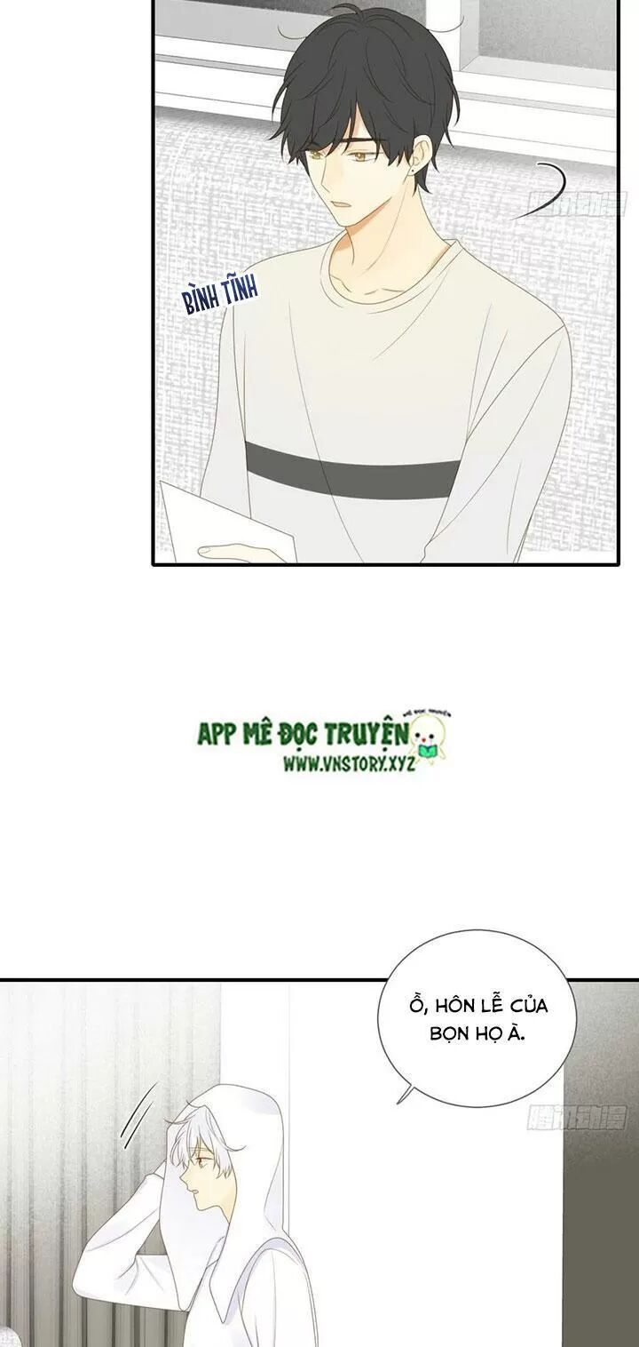 Sinh Hạ Long Chủng Chapter 160 - 5