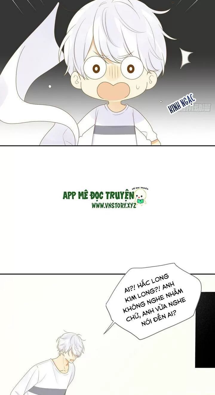 Sinh Hạ Long Chủng Chapter 160 - 7