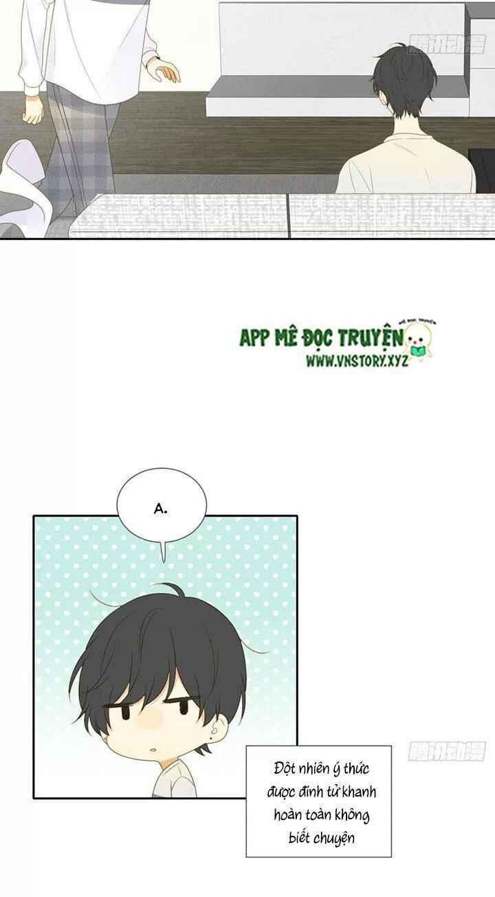 Sinh Hạ Long Chủng Chapter 160 - 8