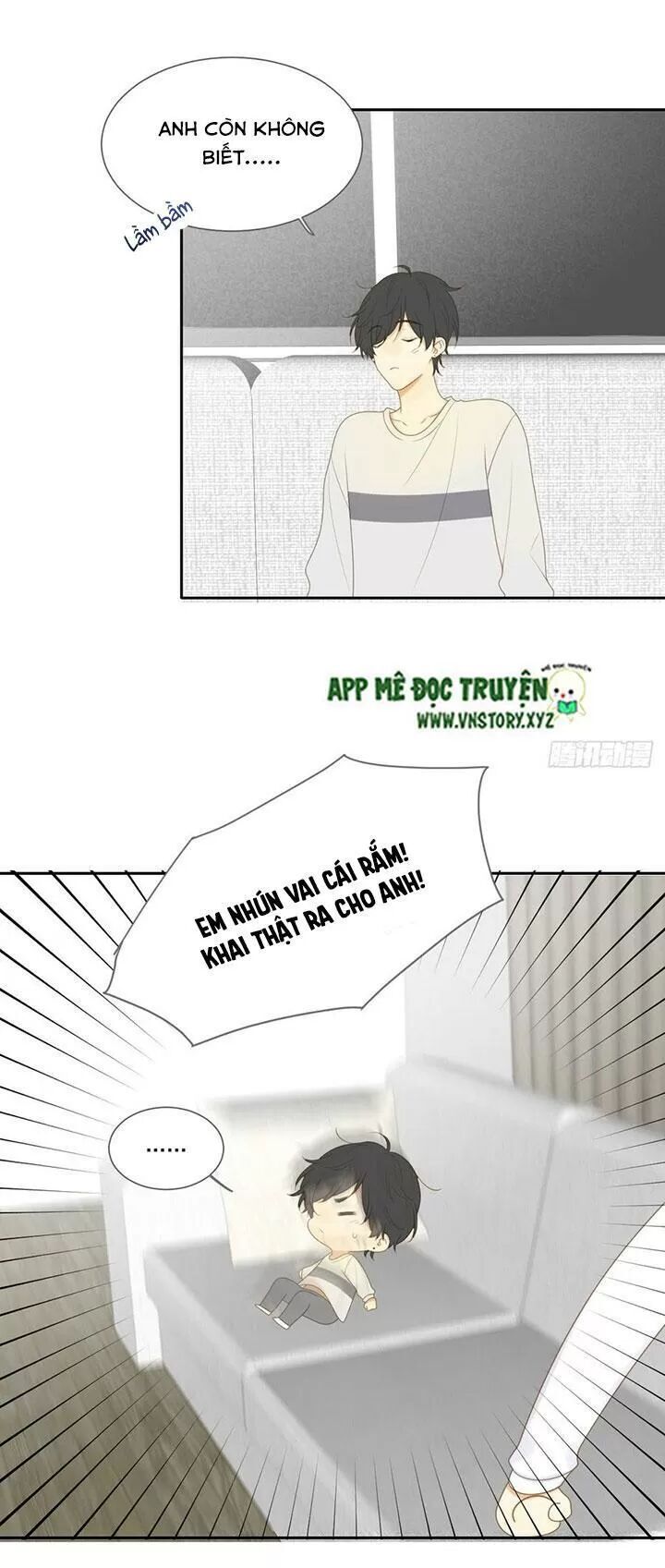 Sinh Hạ Long Chủng Chapter 160 - 9