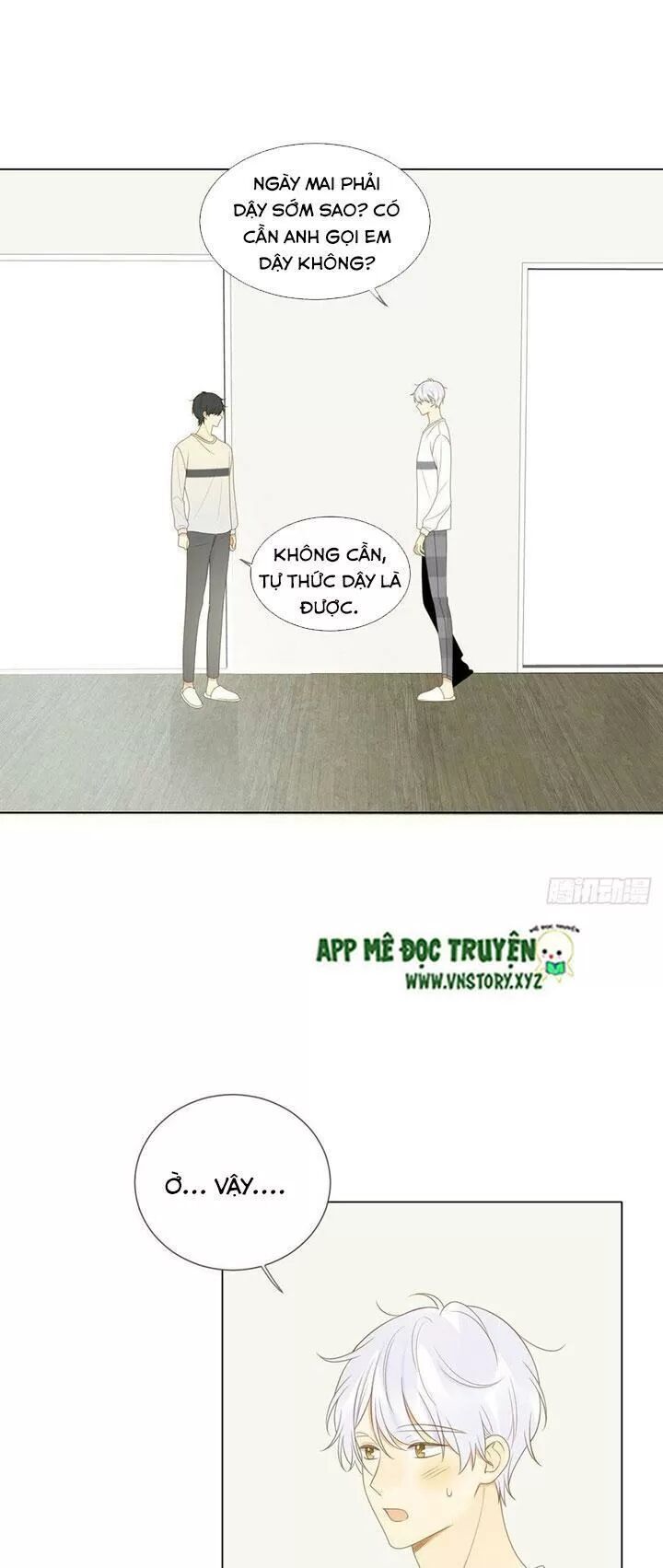 Sinh Hạ Long Chủng Chapter 161 - 2