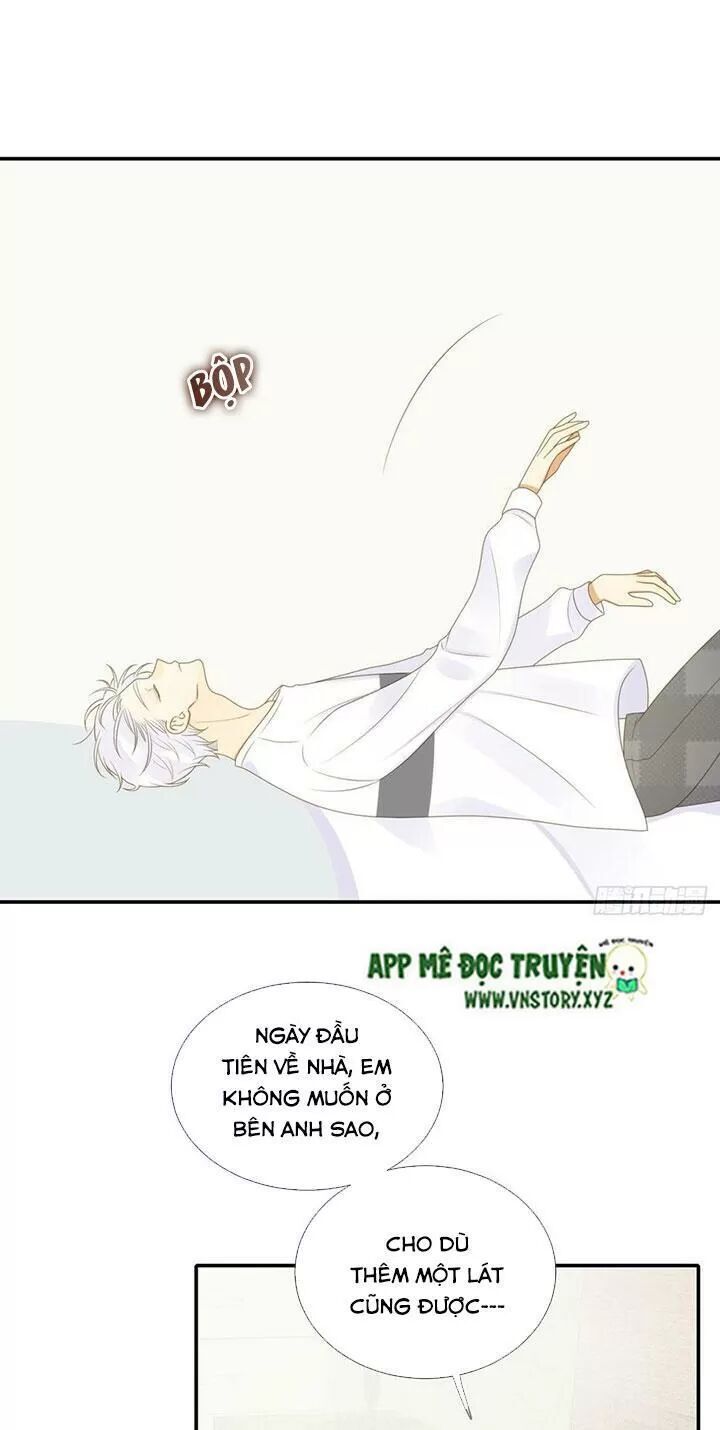 Sinh Hạ Long Chủng Chapter 161 - 12