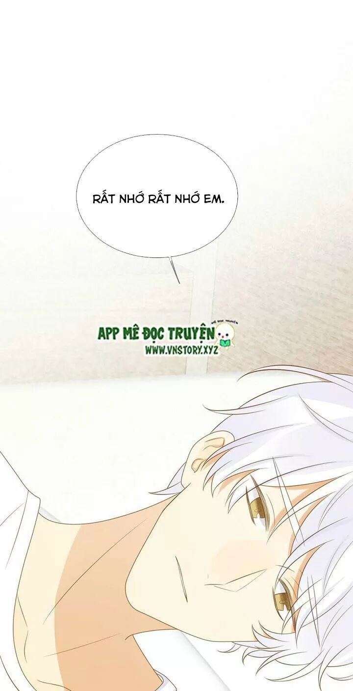 Sinh Hạ Long Chủng Chapter 161 - 14