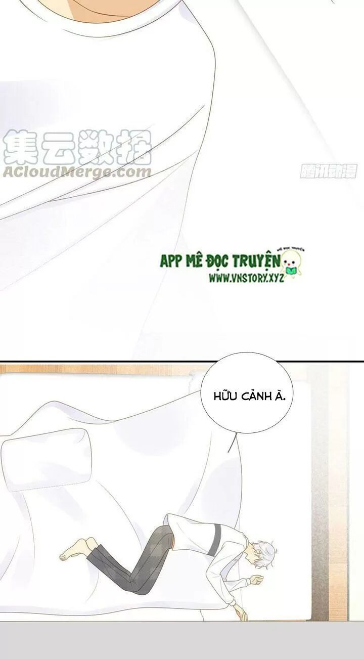 Sinh Hạ Long Chủng Chapter 161 - 15