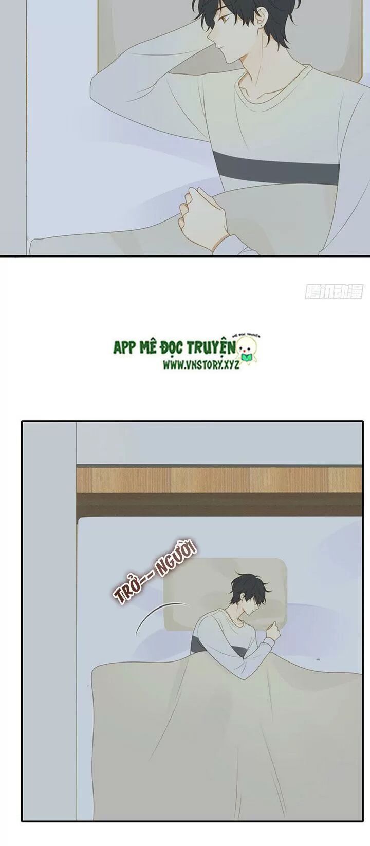 Sinh Hạ Long Chủng Chapter 161 - 17