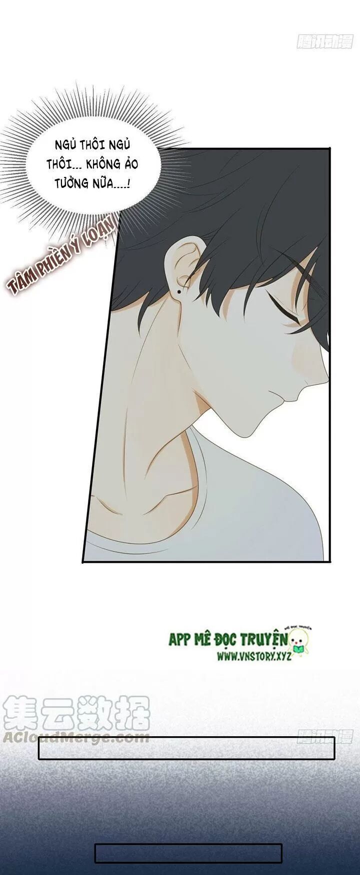 Sinh Hạ Long Chủng Chapter 161 - 18