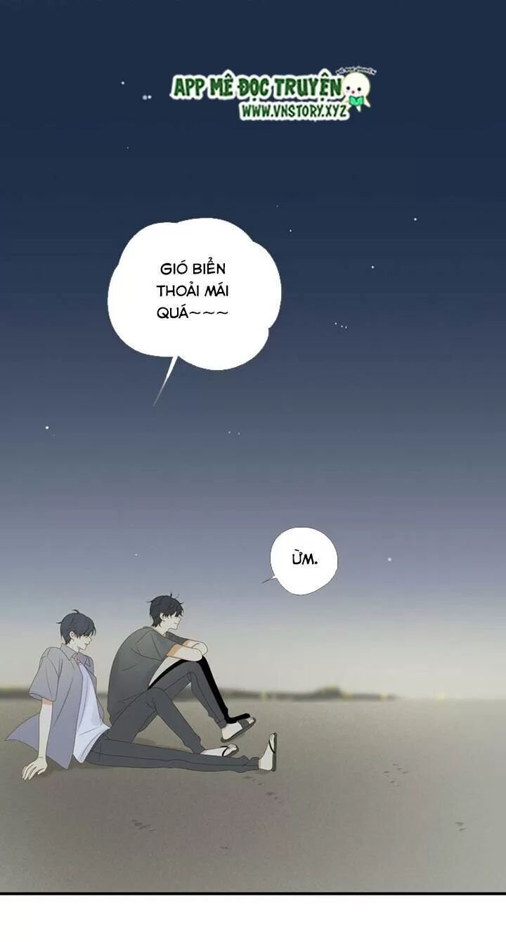 Sinh Hạ Long Chủng Chapter 161 - 19