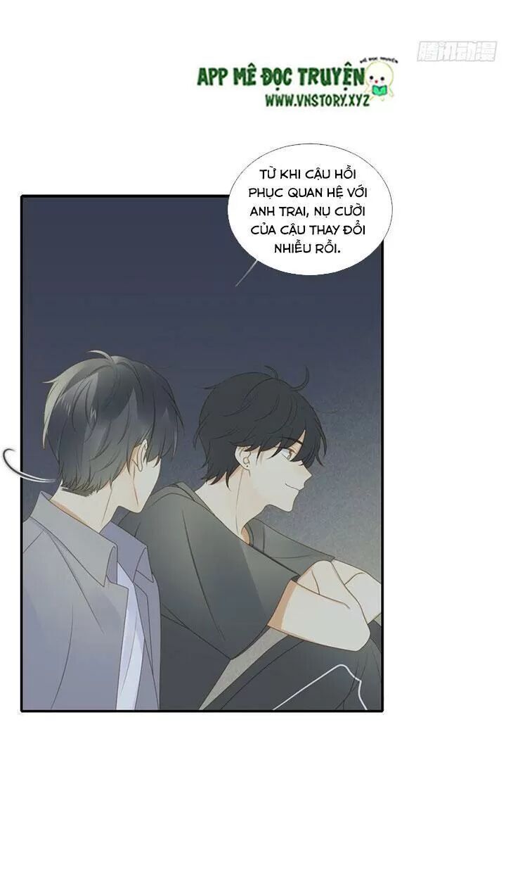 Sinh Hạ Long Chủng Chapter 161 - 20