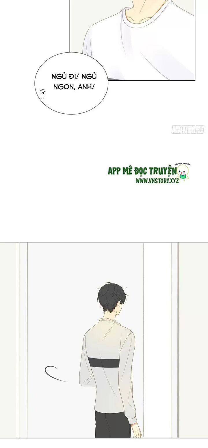 Sinh Hạ Long Chủng Chapter 161 - 3