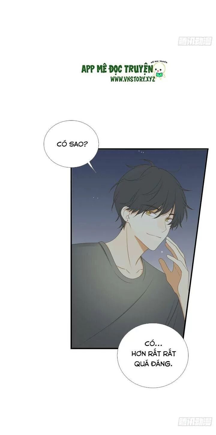 Sinh Hạ Long Chủng Chapter 161 - 21