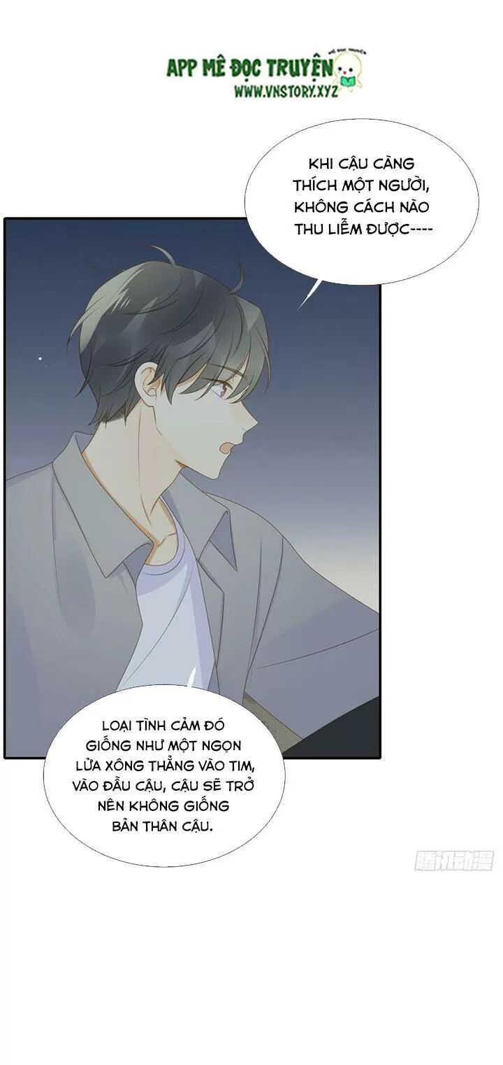 Sinh Hạ Long Chủng Chapter 161 - 23