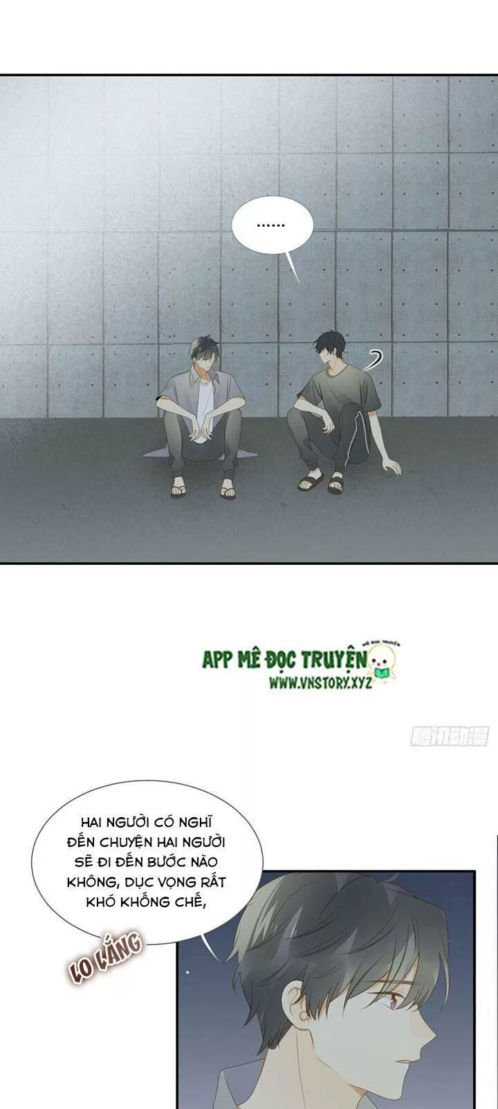 Sinh Hạ Long Chủng Chapter 161 - 24