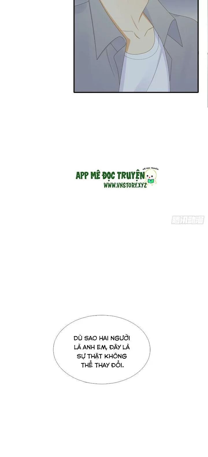 Sinh Hạ Long Chủng Chapter 161 - 25