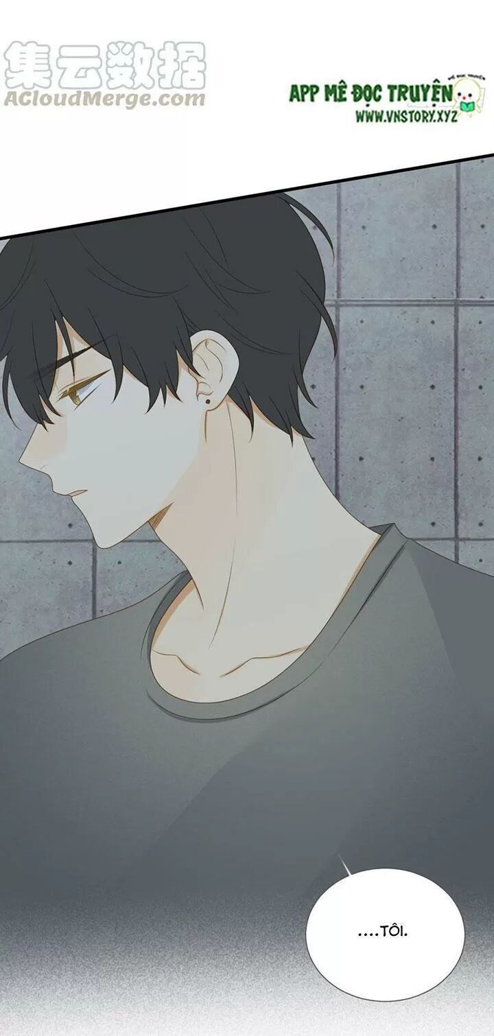 Sinh Hạ Long Chủng Chapter 161 - 26