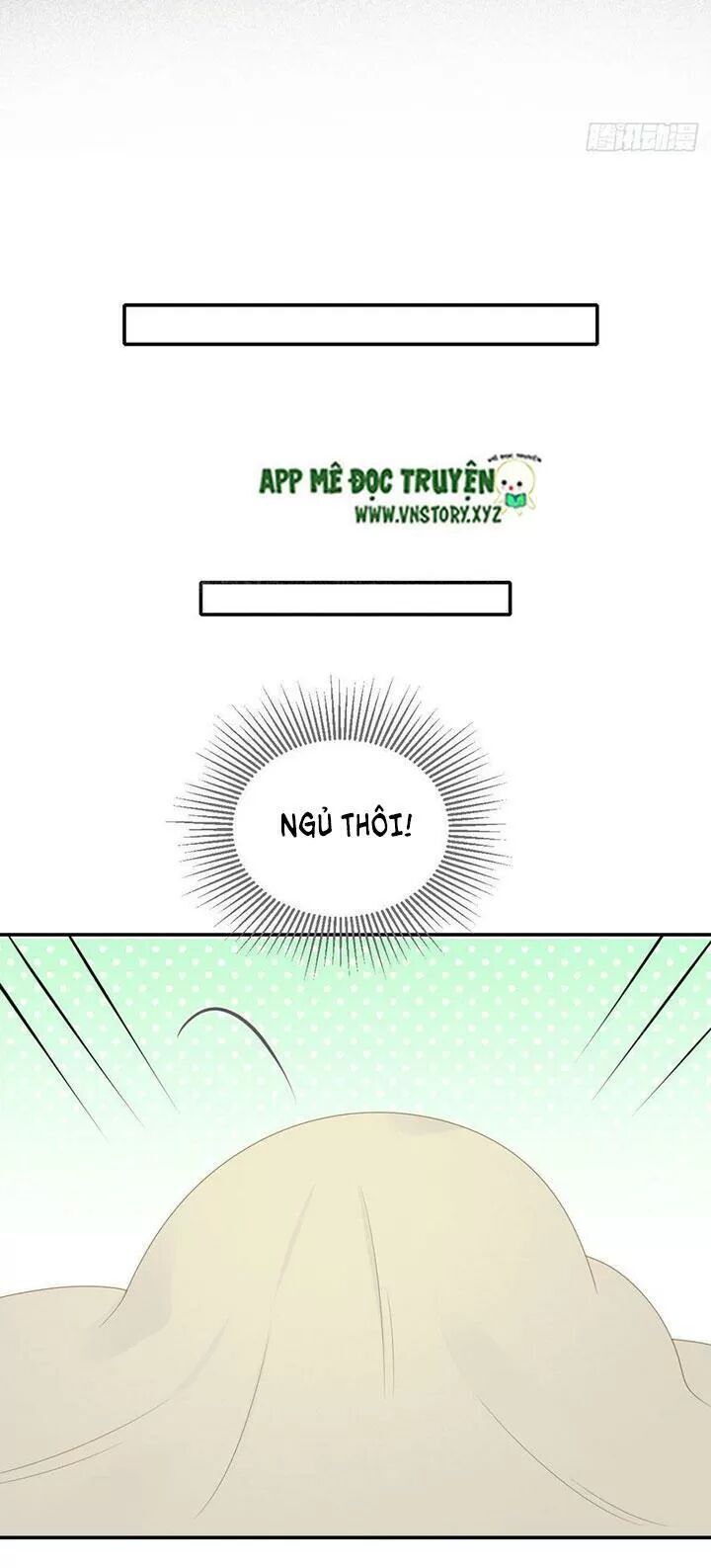Sinh Hạ Long Chủng Chapter 161 - 27