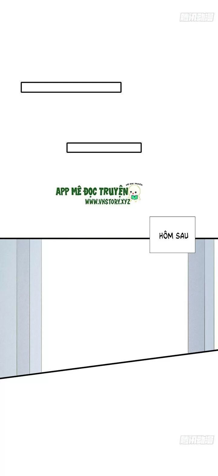 Sinh Hạ Long Chủng Chapter 161 - 28
