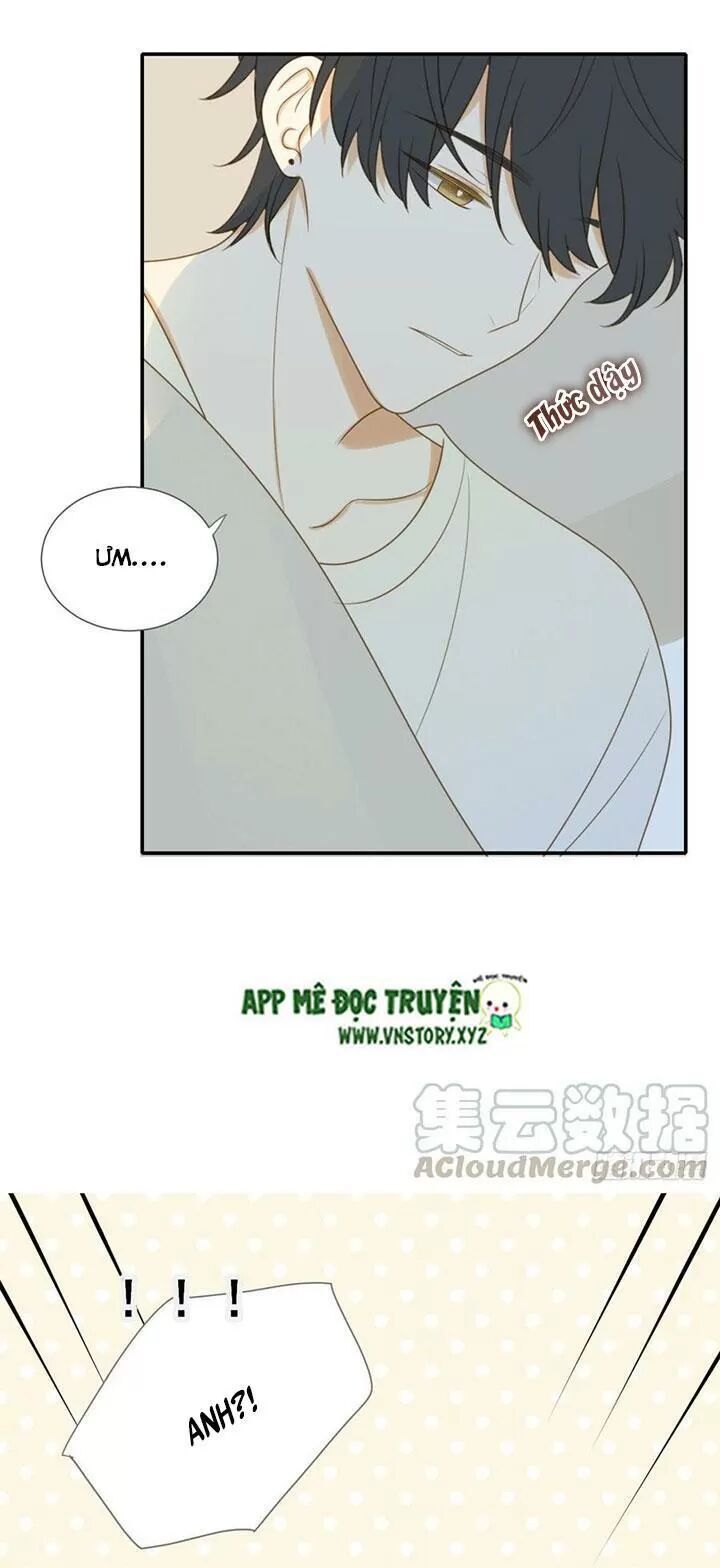 Sinh Hạ Long Chủng Chapter 161 - 29