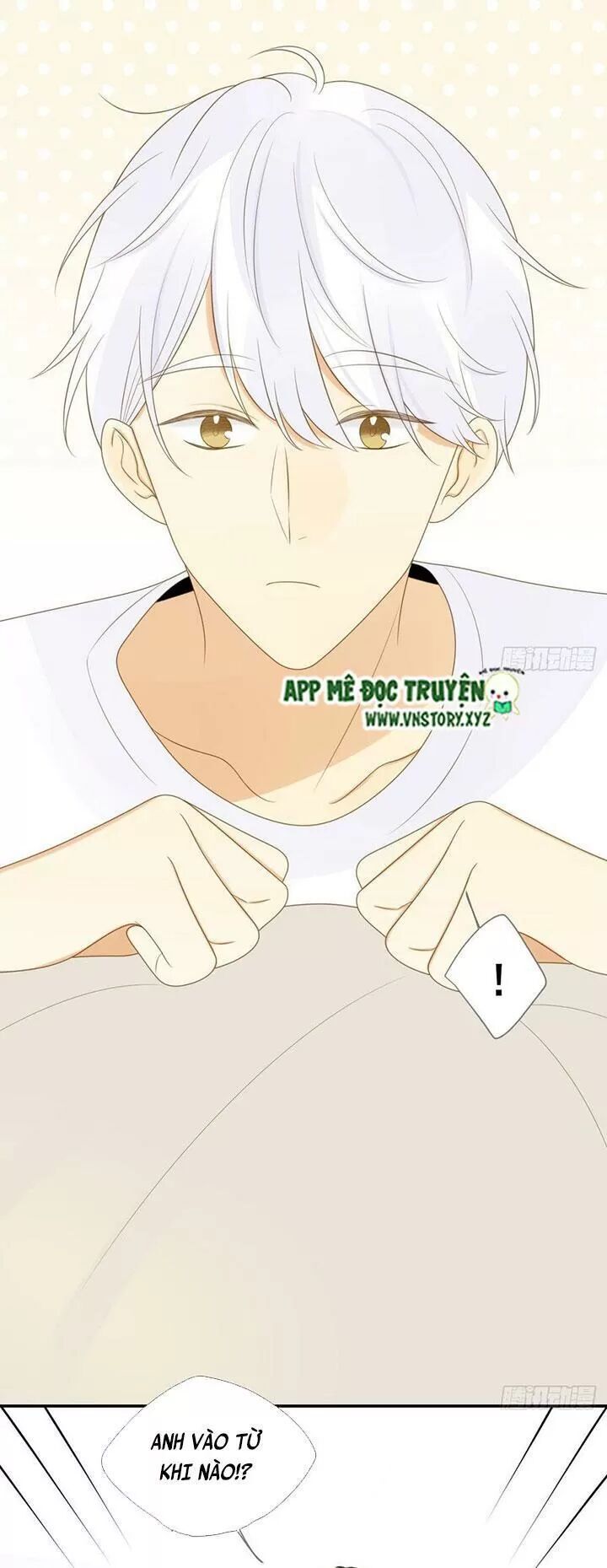Sinh Hạ Long Chủng Chapter 161 - 30