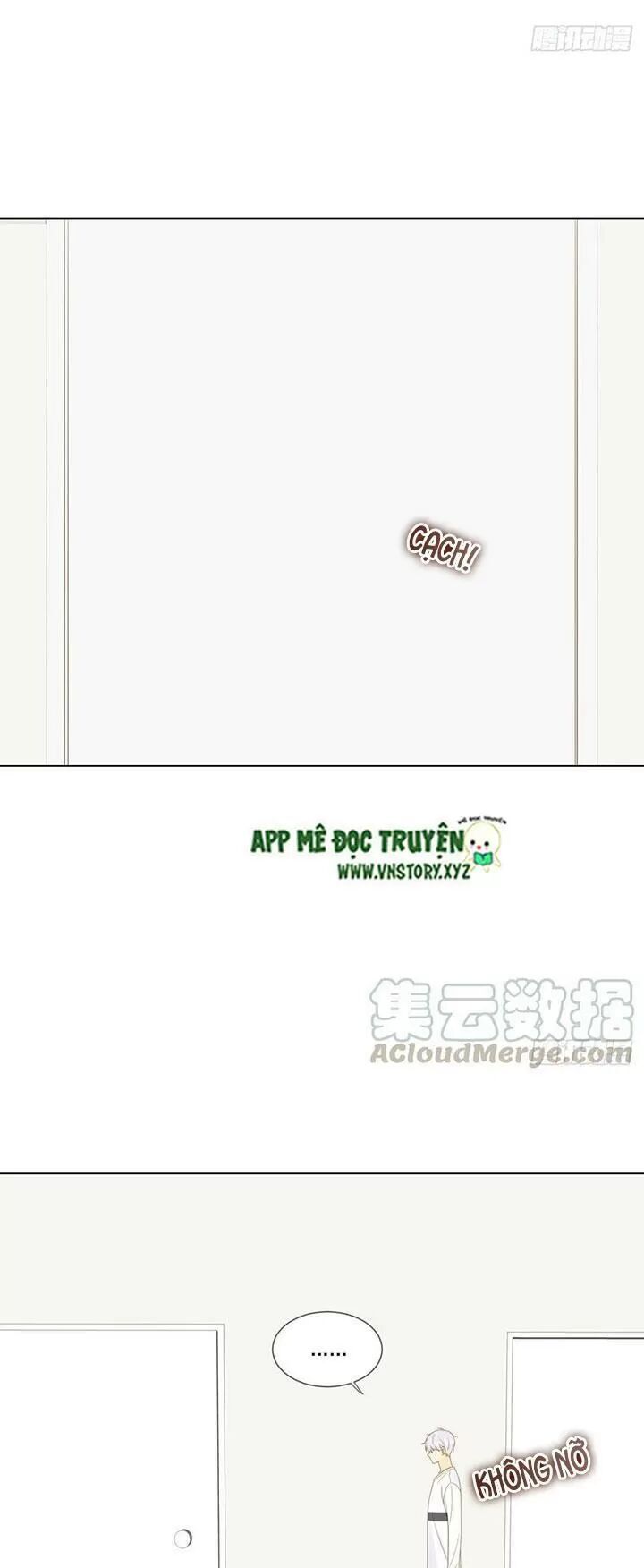 Sinh Hạ Long Chủng Chapter 161 - 4