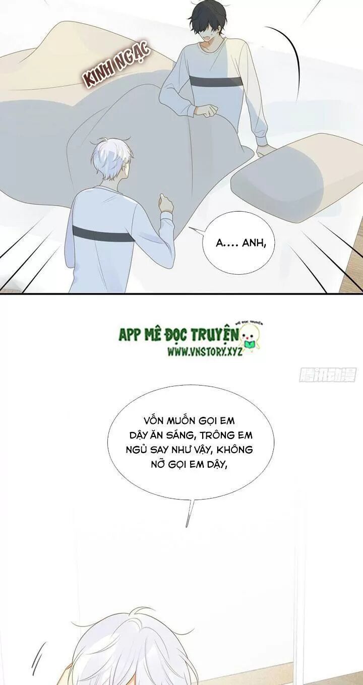 Sinh Hạ Long Chủng Chapter 161 - 31