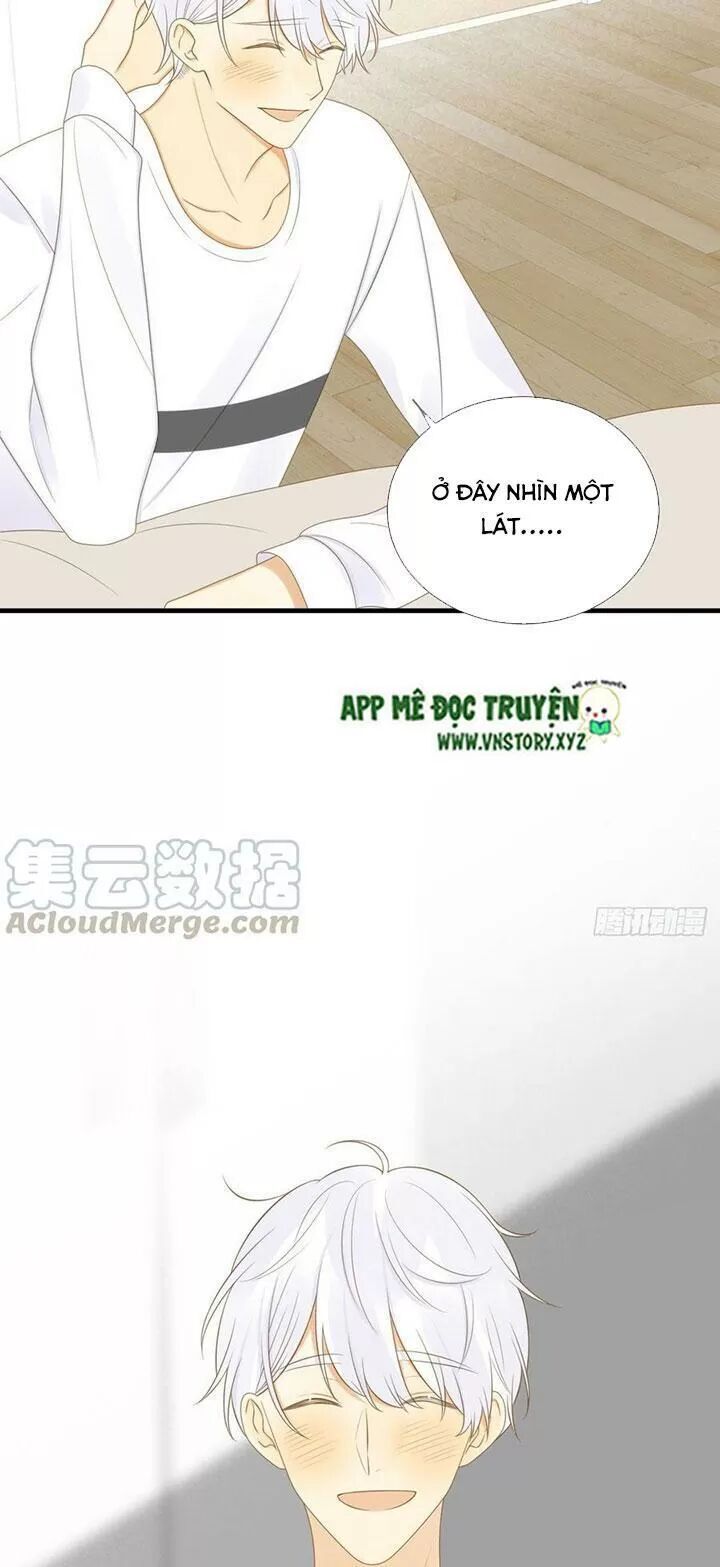 Sinh Hạ Long Chủng Chapter 161 - 32