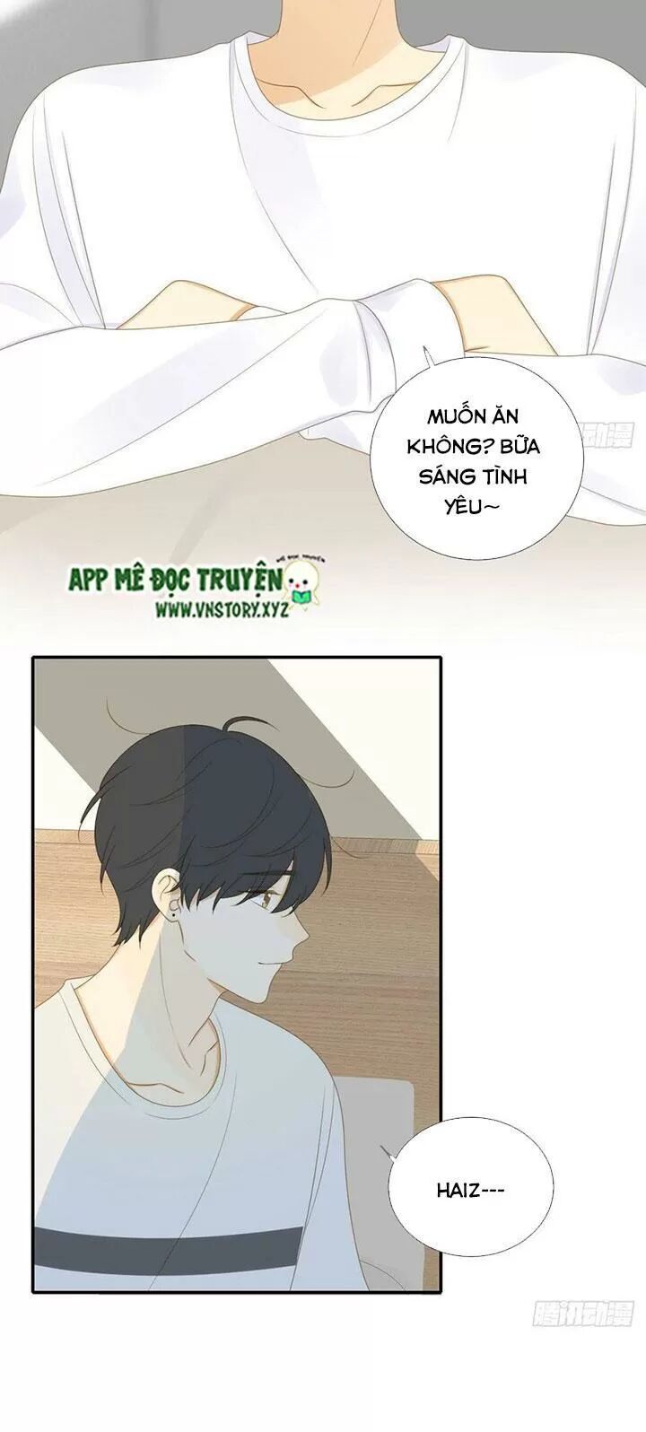 Sinh Hạ Long Chủng Chapter 161 - 33