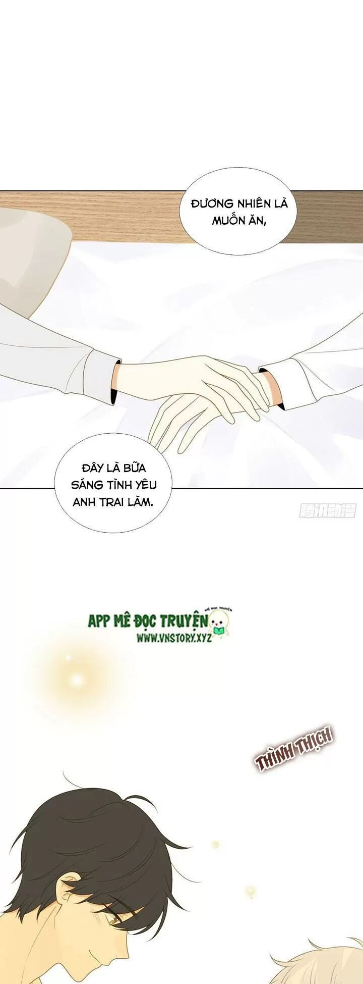 Sinh Hạ Long Chủng Chapter 161 - 34