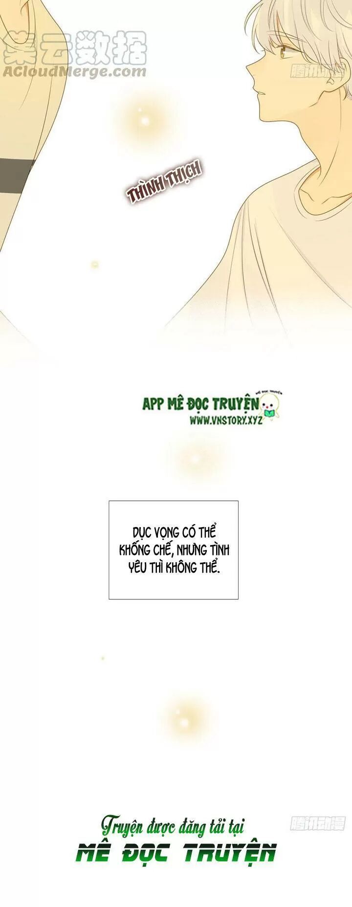 Sinh Hạ Long Chủng Chapter 161 - 35