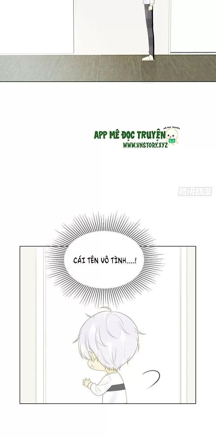 Sinh Hạ Long Chủng Chapter 161 - 5