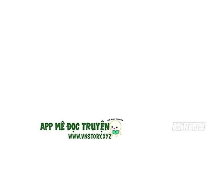 Sinh Hạ Long Chủng Chapter 161 - 6