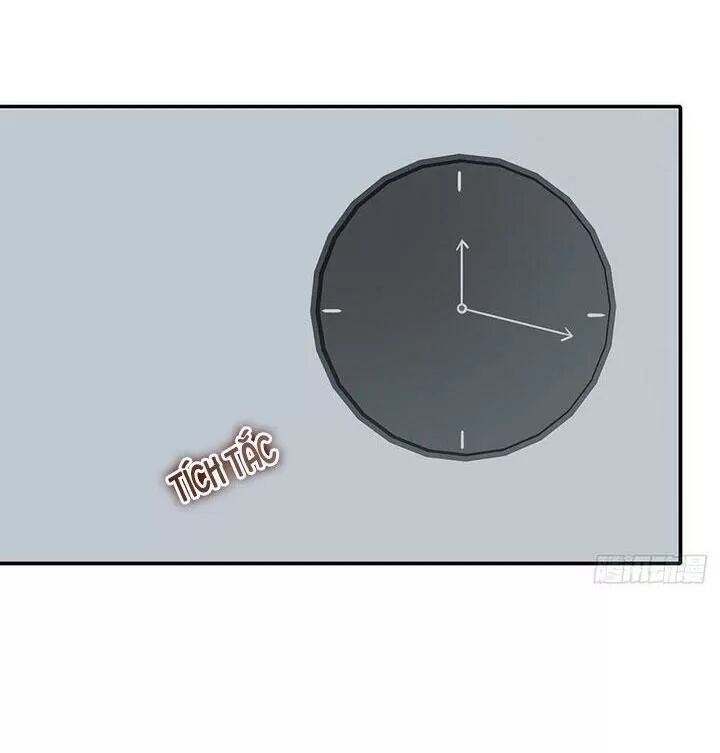 Sinh Hạ Long Chủng Chapter 161 - 7