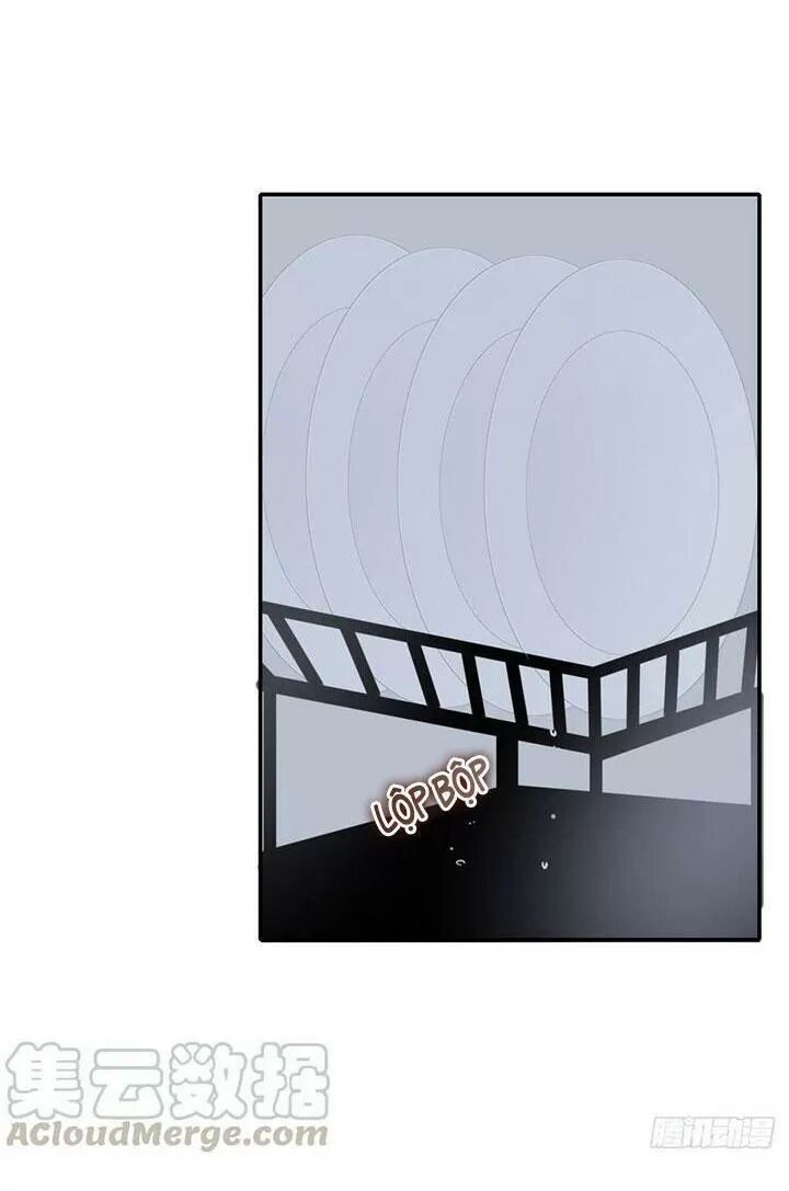 Sinh Hạ Long Chủng Chapter 161 - 8