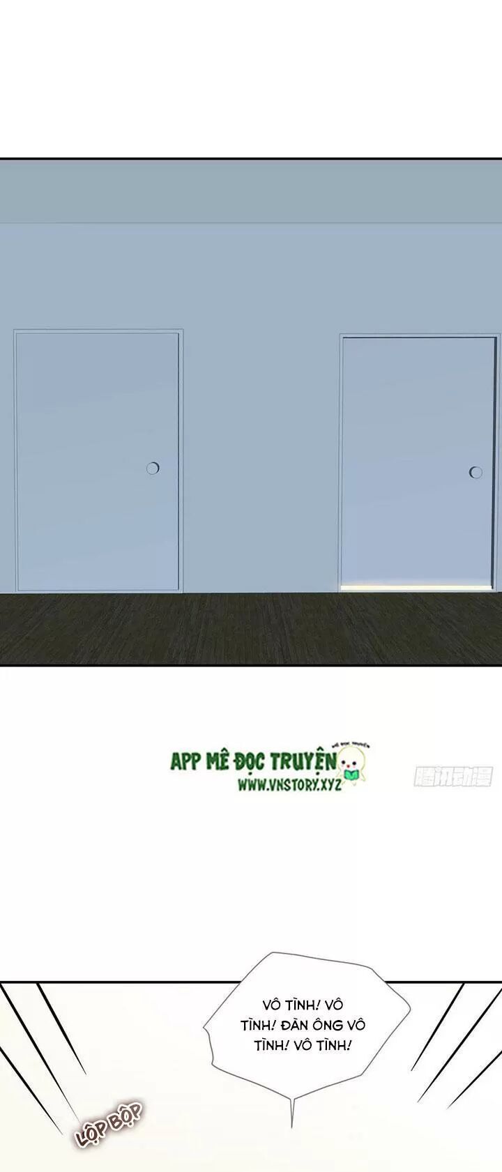 Sinh Hạ Long Chủng Chapter 161 - 9