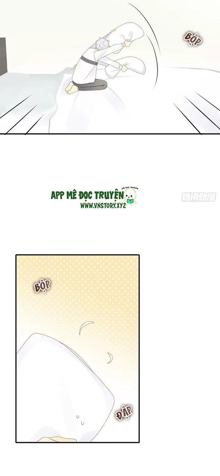 Sinh Hạ Long Chủng Chapter 161 - 10