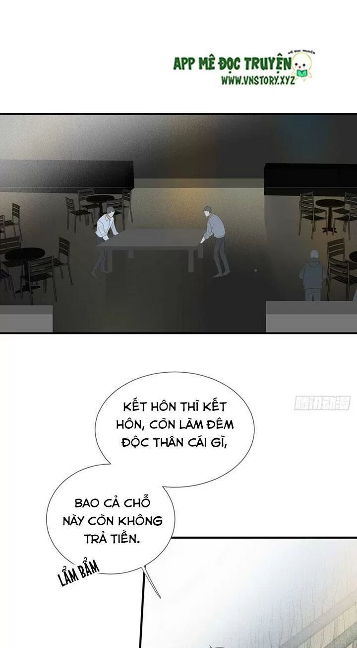 Sinh Hạ Long Chủng Chapter 162 - 2