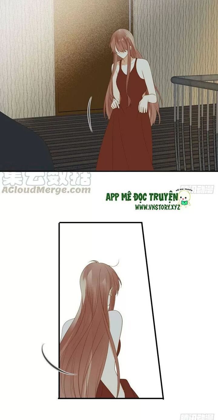 Sinh Hạ Long Chủng Chapter 162 - 11