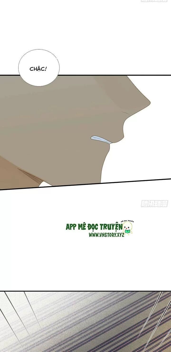 Sinh Hạ Long Chủng Chapter 162 - 12