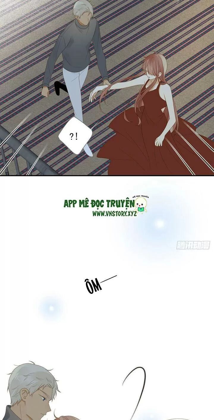 Sinh Hạ Long Chủng Chapter 162 - 13
