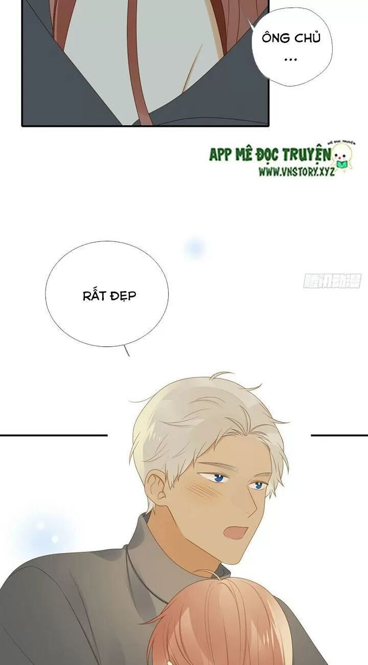 Sinh Hạ Long Chủng Chapter 162 - 15